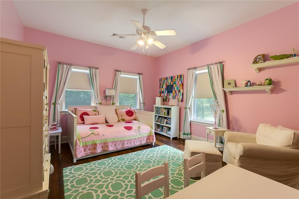 22220 Rue Coquille Mandeville, LA 70471 - Photo 14 of 19 Gallery Image 14