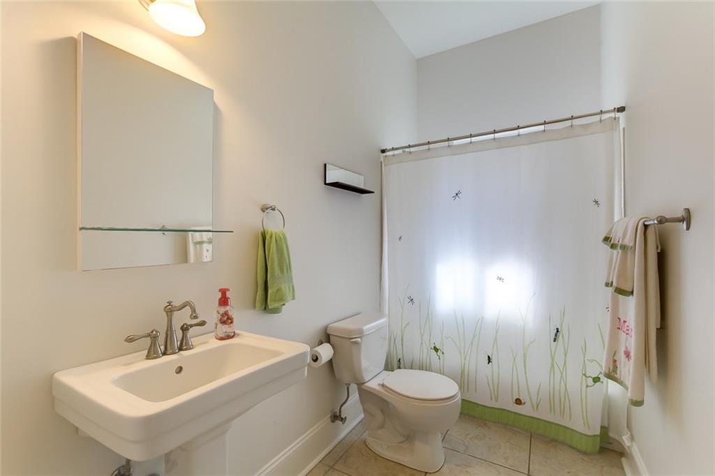 22220 Rue Coquille Mandeville, LA 70471 - Photo 15 of 19 Gallery Image 15