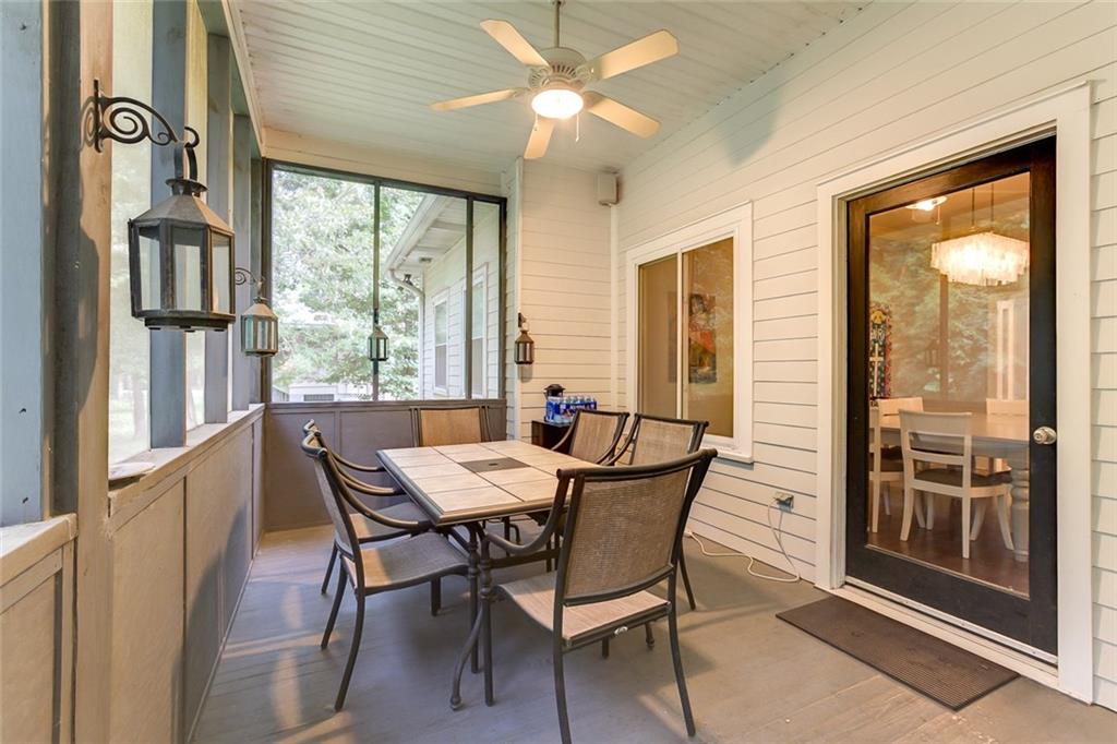 22220 Rue Coquille Mandeville, LA 70471 - Photo 16 of 19 Gallery Image 16