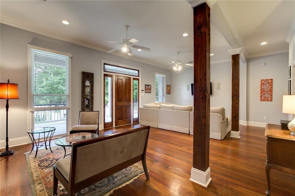 22220 Rue Coquille Mandeville, LA 70471 - Photo 3 of 19 Gallery Image 3