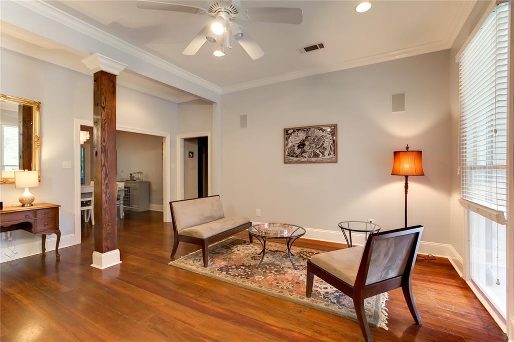 22220 Rue Coquille Mandeville, LA 70471 - Photo 4 of 19 Gallery Image 4