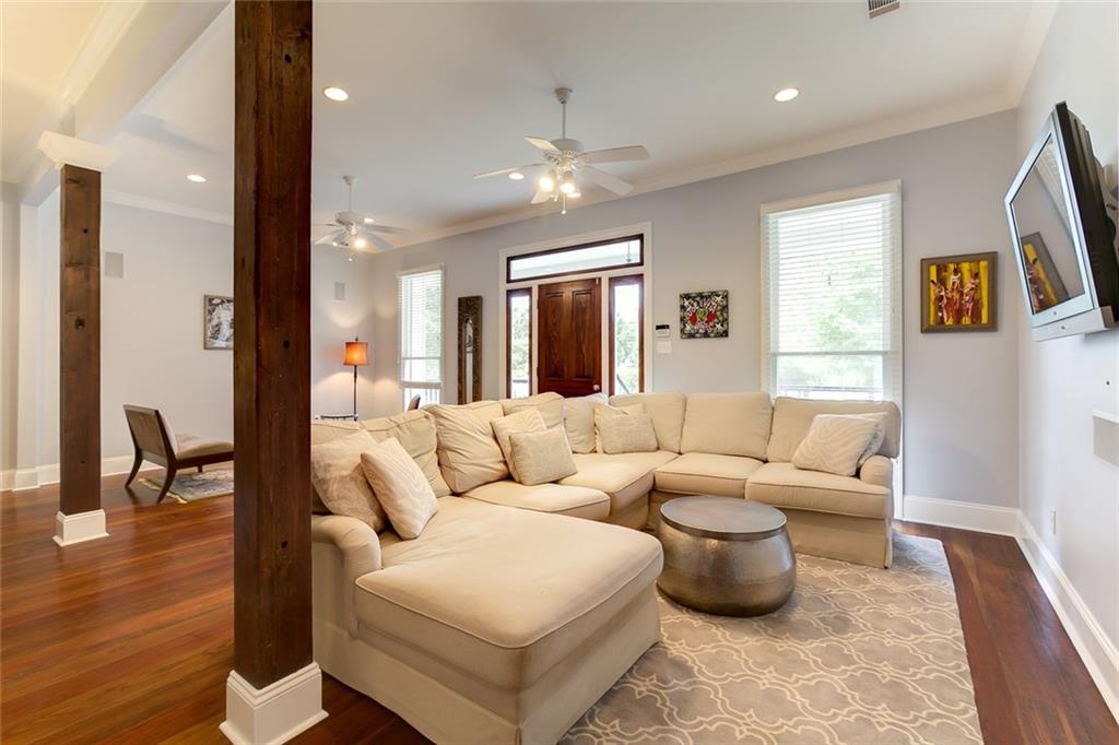 22220 Rue Coquille Mandeville, LA 70471 - Photo 5 of 19 Gallery Image 5