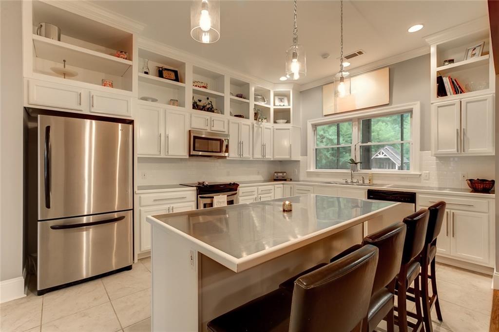 22220 Rue Coquille Mandeville, LA 70471 - Photo 6 of 19 Gallery Image 6