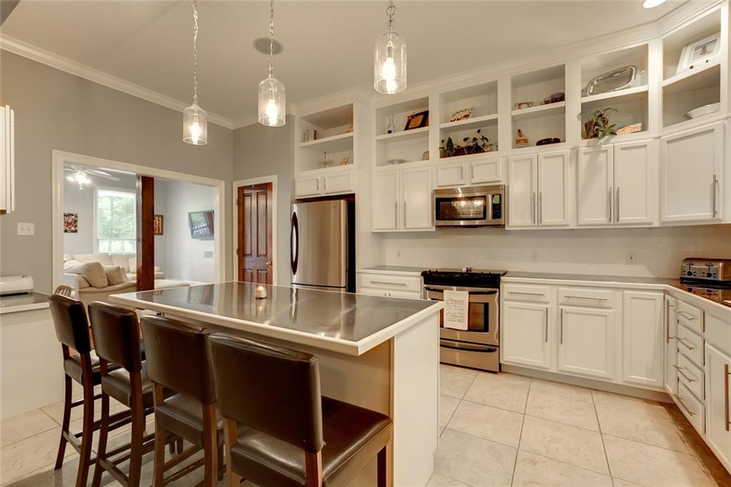 22220 Rue Coquille Mandeville, LA 70471 - Photo 7 of 19 Gallery Image 7