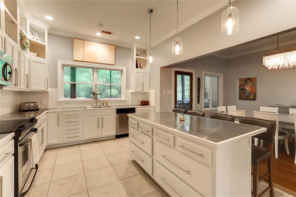 22220 Rue Coquille Mandeville, LA 70471 - Photo 8 of 19 Gallery Image 8
