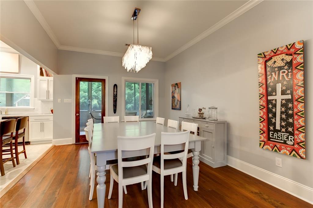 22220 Rue Coquille Mandeville, LA 70471 - Photo 10 of 19 Gallery Image 10