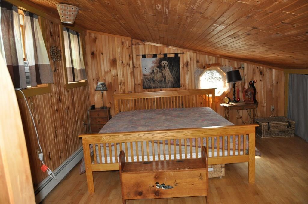 22 Allen Road Dedham, ME 04429 - Photo 29 of 33 Photo