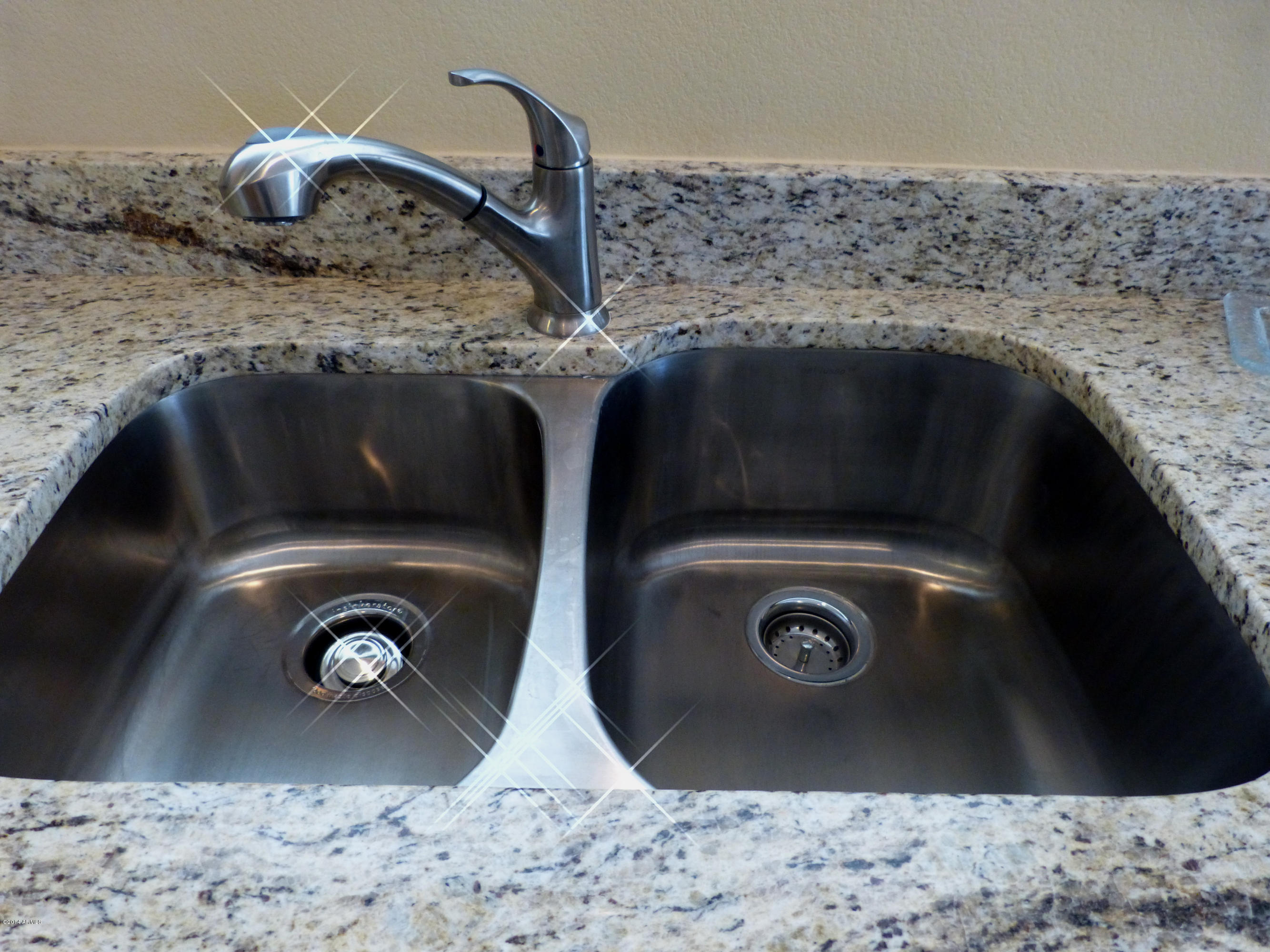4015 East Rowel Road Phoenix, AZ 85050 - Photo 3 of 12 edited sink