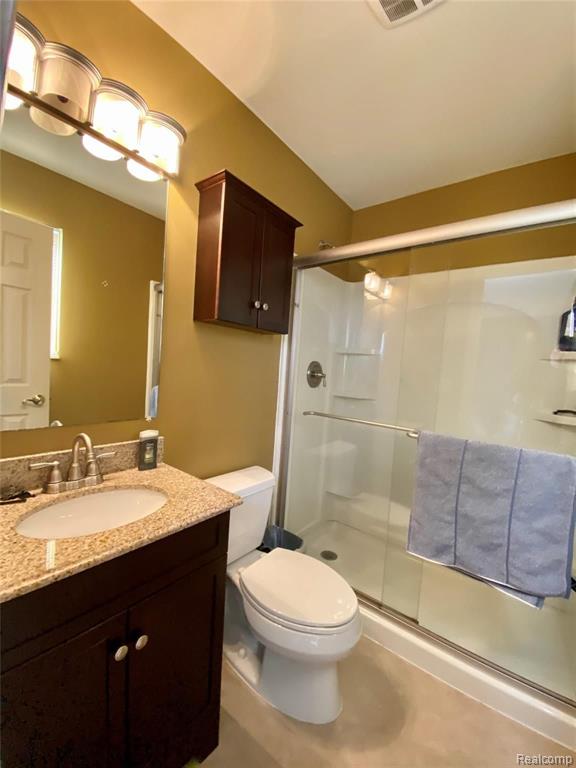5136 East Coldwater Road Flint, MI 48506 - Photo 10 of 14
