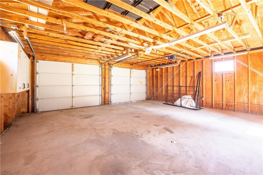 1813 Freeport Road Natrona Heights, PA 15065 - Photo 32 of 33 Room for your workshop