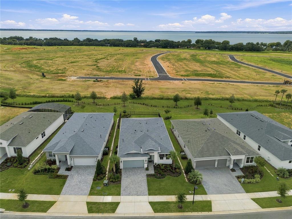 1725 Point Grace Road Tavares, FL 32778 - Photo 63 of 68 Gallery Image 63