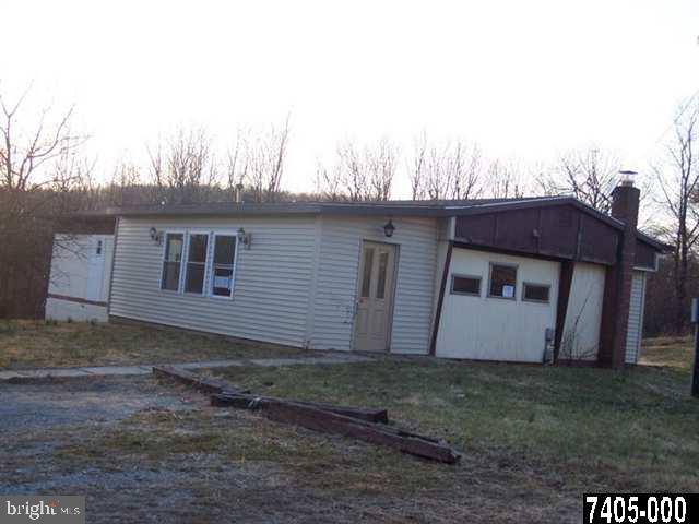 2155 Craley Road Windsor, PA 17366 - Photo 1 of 9 Gallery Image 1