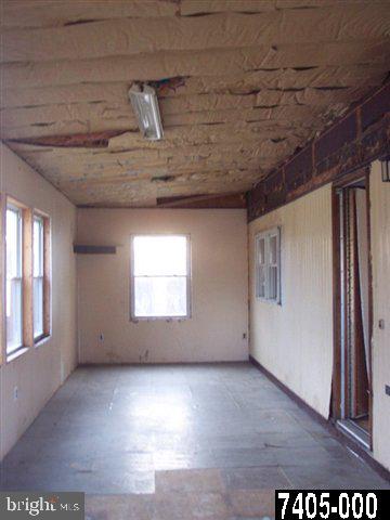 2155 Craley Road Windsor, PA 17366 - Photo 3 of 9 Gallery Image 3