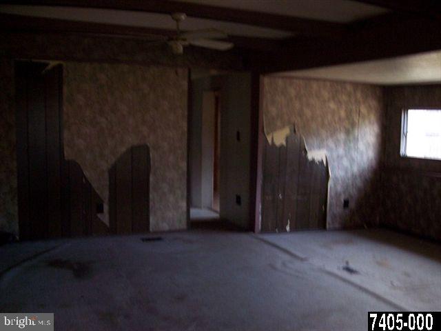 2155 Craley Road Windsor, PA 17366 - Photo 4 of 9 Gallery Image 4