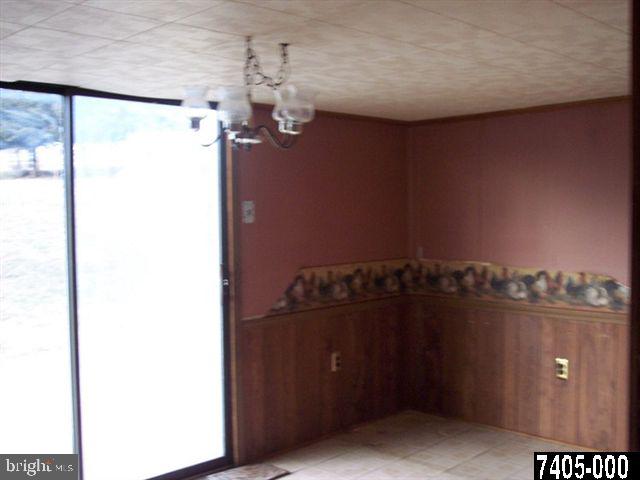 2155 Craley Road Windsor, PA 17366 - Photo 5 of 9 Gallery Image 5