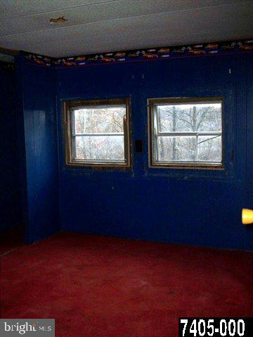 2155 Craley Road Windsor, PA 17366 - Photo 7 of 9 Gallery Image 7