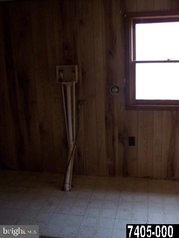 2155 Craley Road Windsor, PA 17366 - Photo 8 of 9 Gallery Image 8