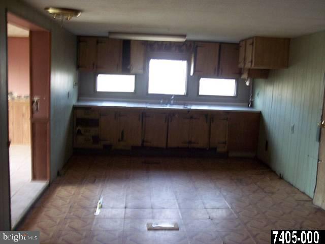 2155 Craley Road Windsor, PA 17366 - Photo 9 of 9 Gallery Image 9