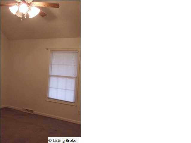 1473 Miller Road Hodgenville, KY 42748 - Photo 8 of 18 Additional Photo