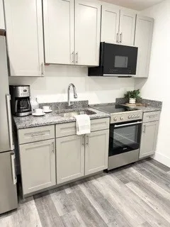 $1,675 | 585 Essex Street, Unit 625, Lynn, MA 01901