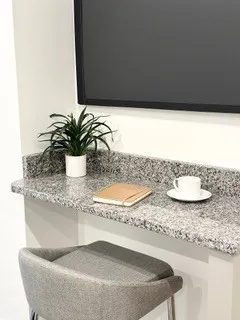 $1,675 | 585 Essex Street, Unit 625, Lynn, MA 01901