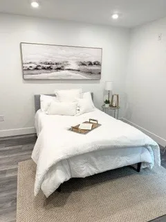 $1,675 | 585 Essex Street, Unit 625, Lynn, MA 01901