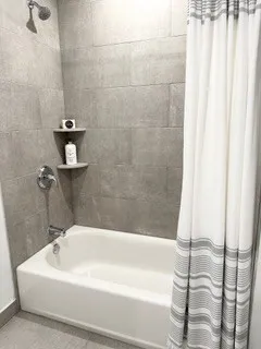 $1,675 | 585 Essex Street, Unit 625, Lynn, MA 01901