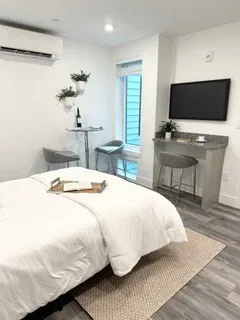 $1,675 | 585 Essex Street, Unit 625, Lynn, MA 01901