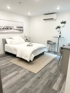 $1,675 | 585 Essex Street, Unit 625, Lynn, MA 01901