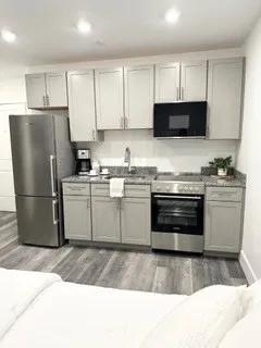 $1,675 | 585 Essex Street, Unit 625, Lynn, MA 01901