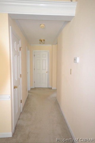 343 Laurel Ridge Road Heathsville, VA 22473 - Photo 8 of 16 Gallery Image 8