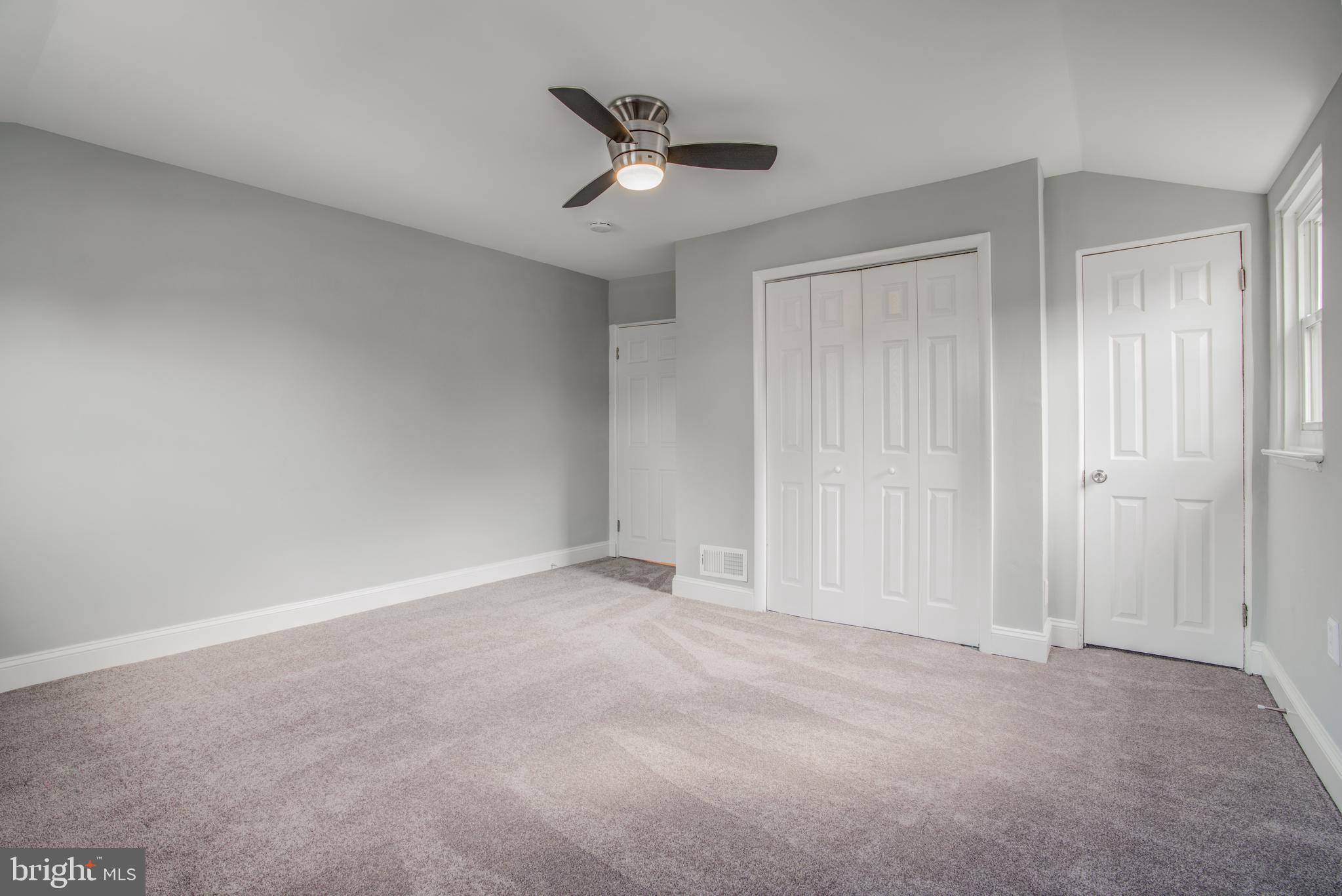 1645 Naturo Road Towson, MD 21286 - Photo 11 of 24 Gallery Image 11