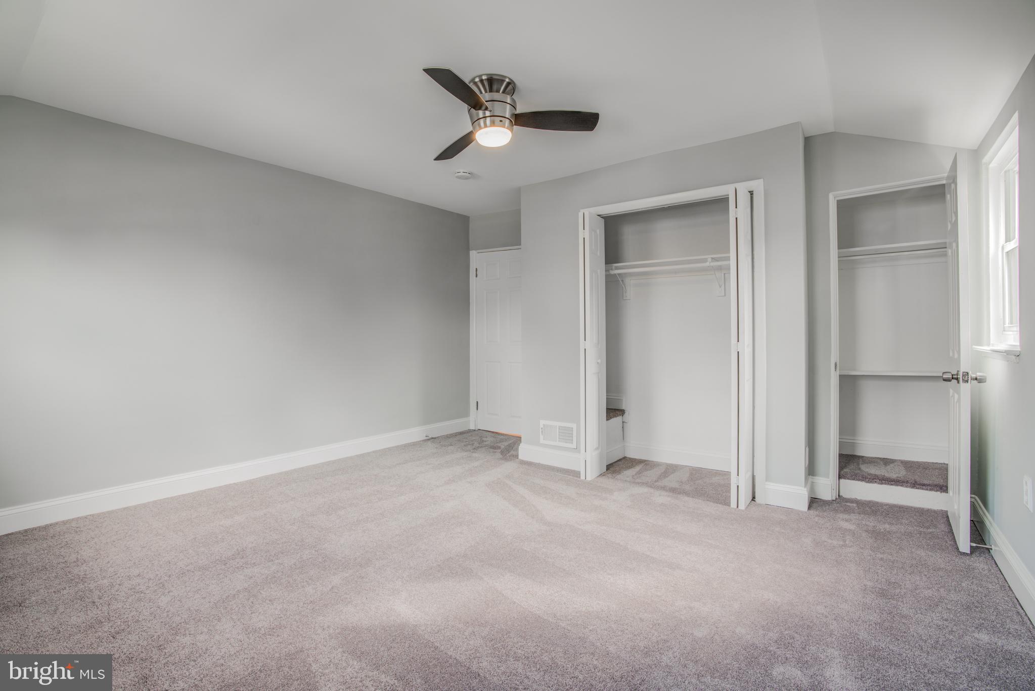 1645 Naturo Road Towson, MD 21286 - Photo 12 of 24 Gallery Image 12