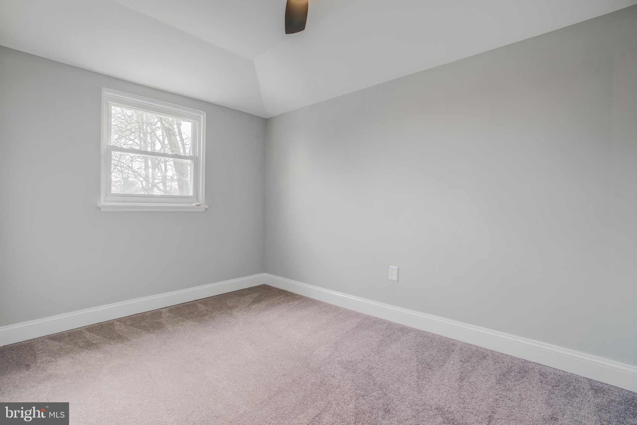 1645 Naturo Road Towson, MD 21286 - Photo 13 of 24 Gallery Image 13