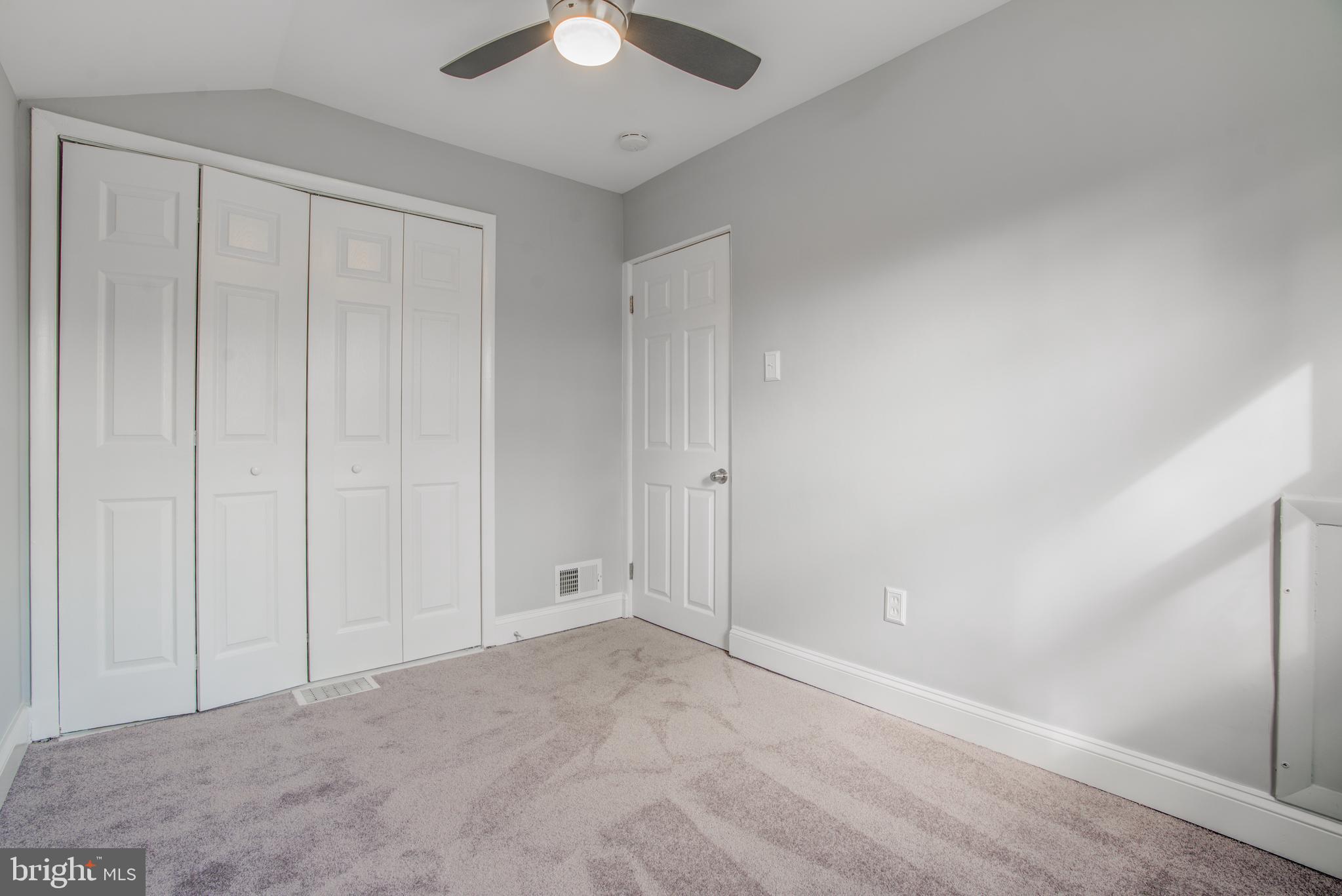 1645 Naturo Road Towson, MD 21286 - Photo 14 of 24 Gallery Image 14