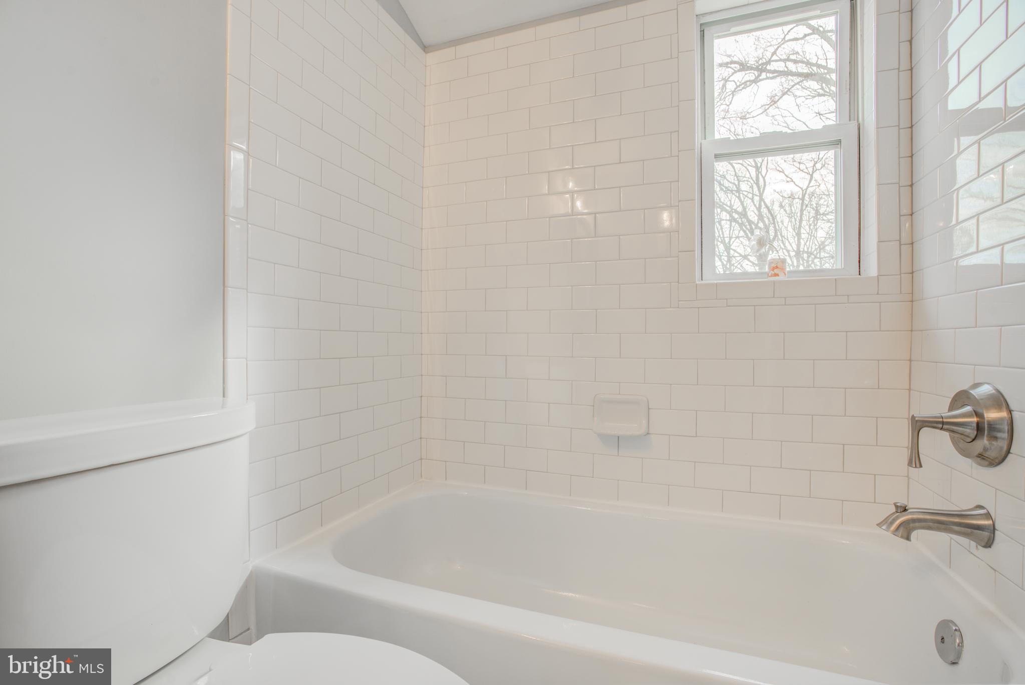 1645 Naturo Road Towson, MD 21286 - Photo 17 of 24 Gallery Image 17