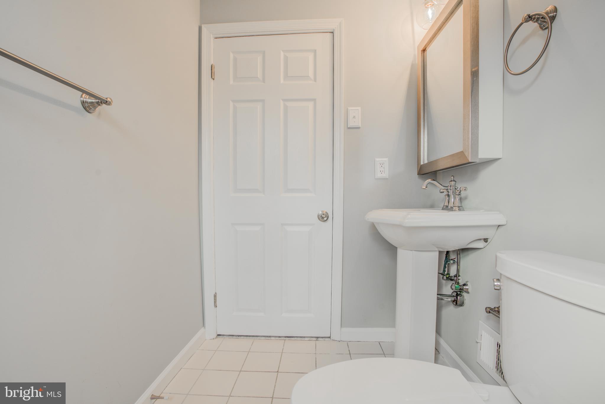 1645 Naturo Road Towson, MD 21286 - Photo 18 of 24 Gallery Image 18