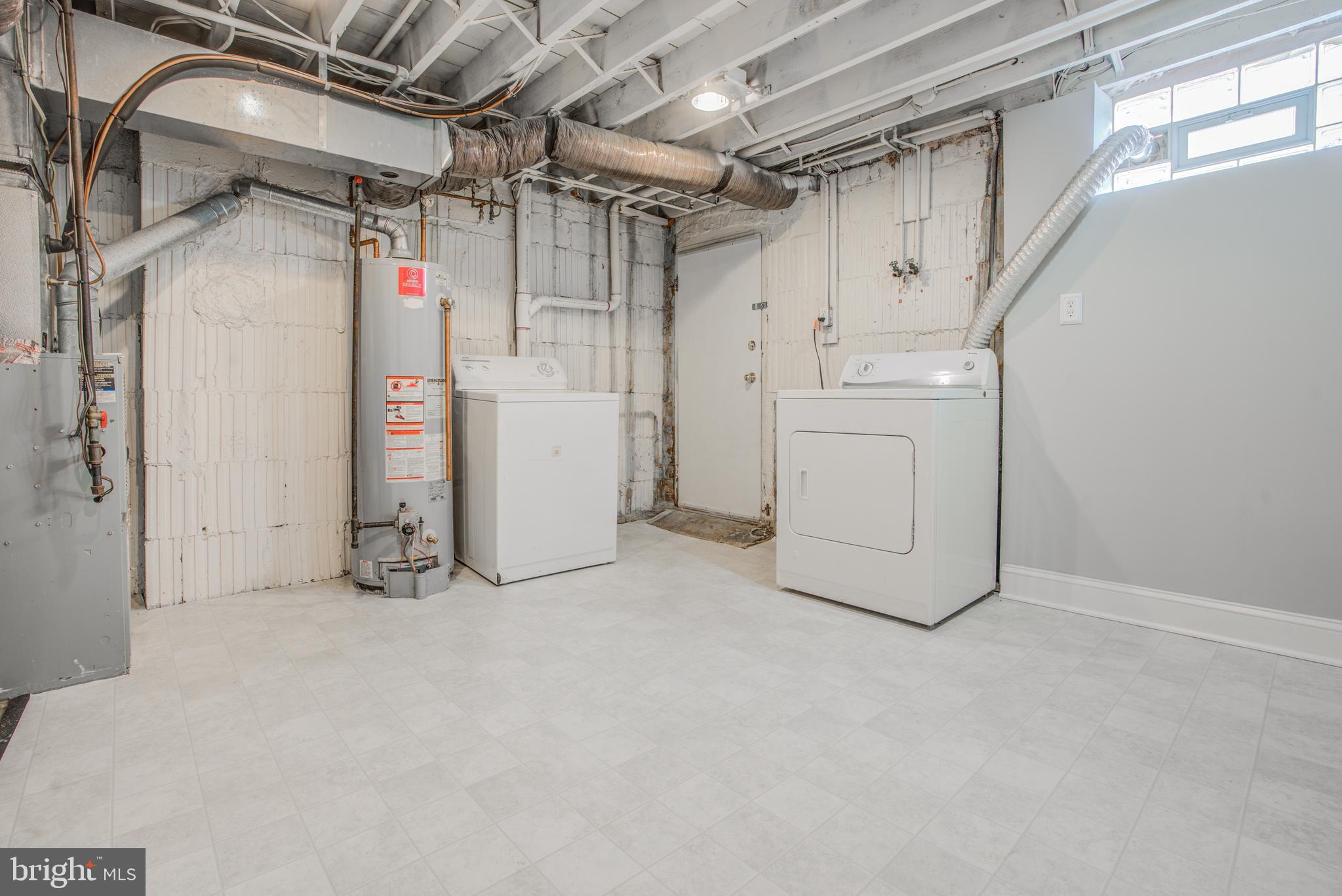 1645 Naturo Road Towson, MD 21286 - Photo 19 of 24 Gallery Image 19