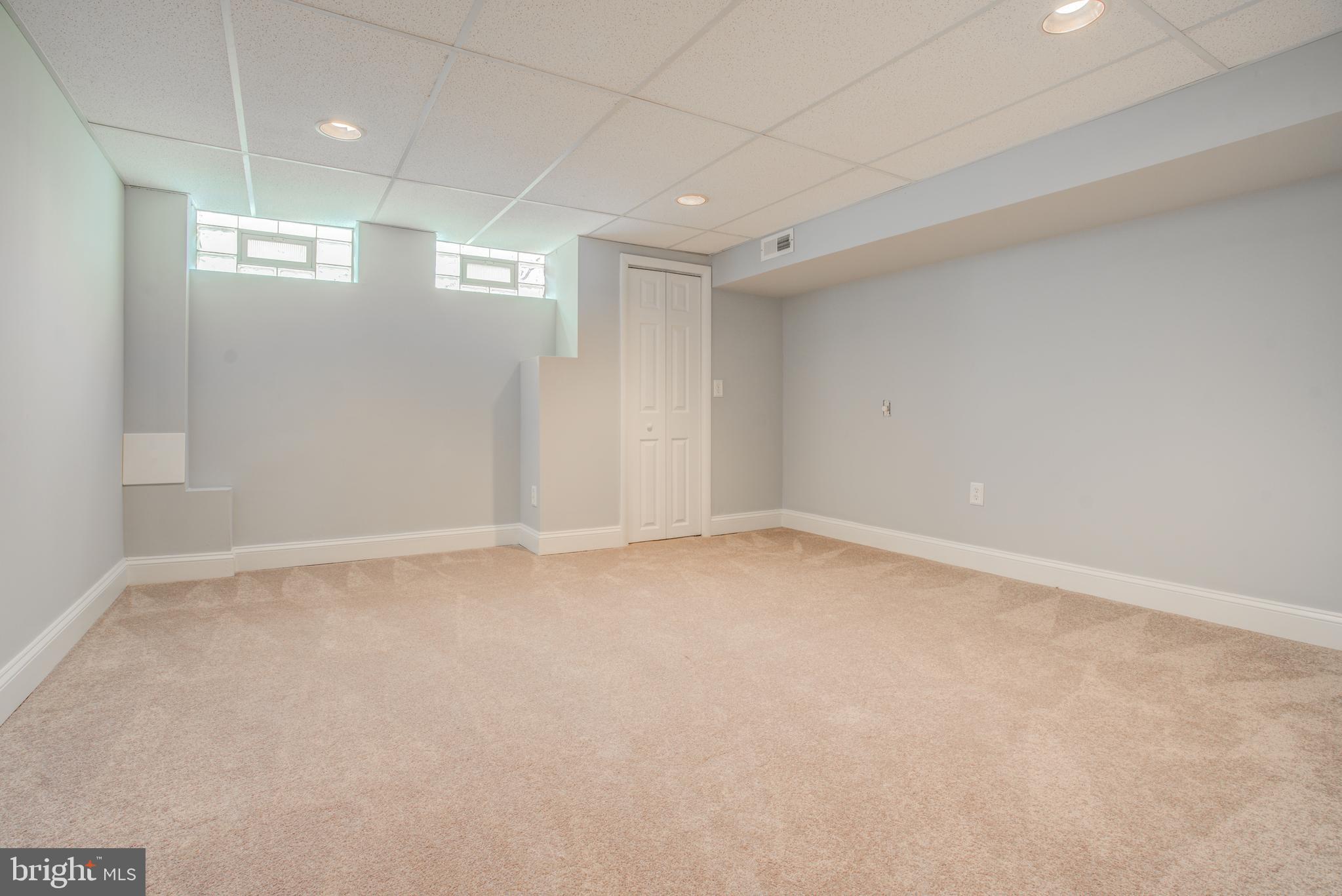 1645 Naturo Road Towson, MD 21286 - Photo 20 of 24 Gallery Image 20