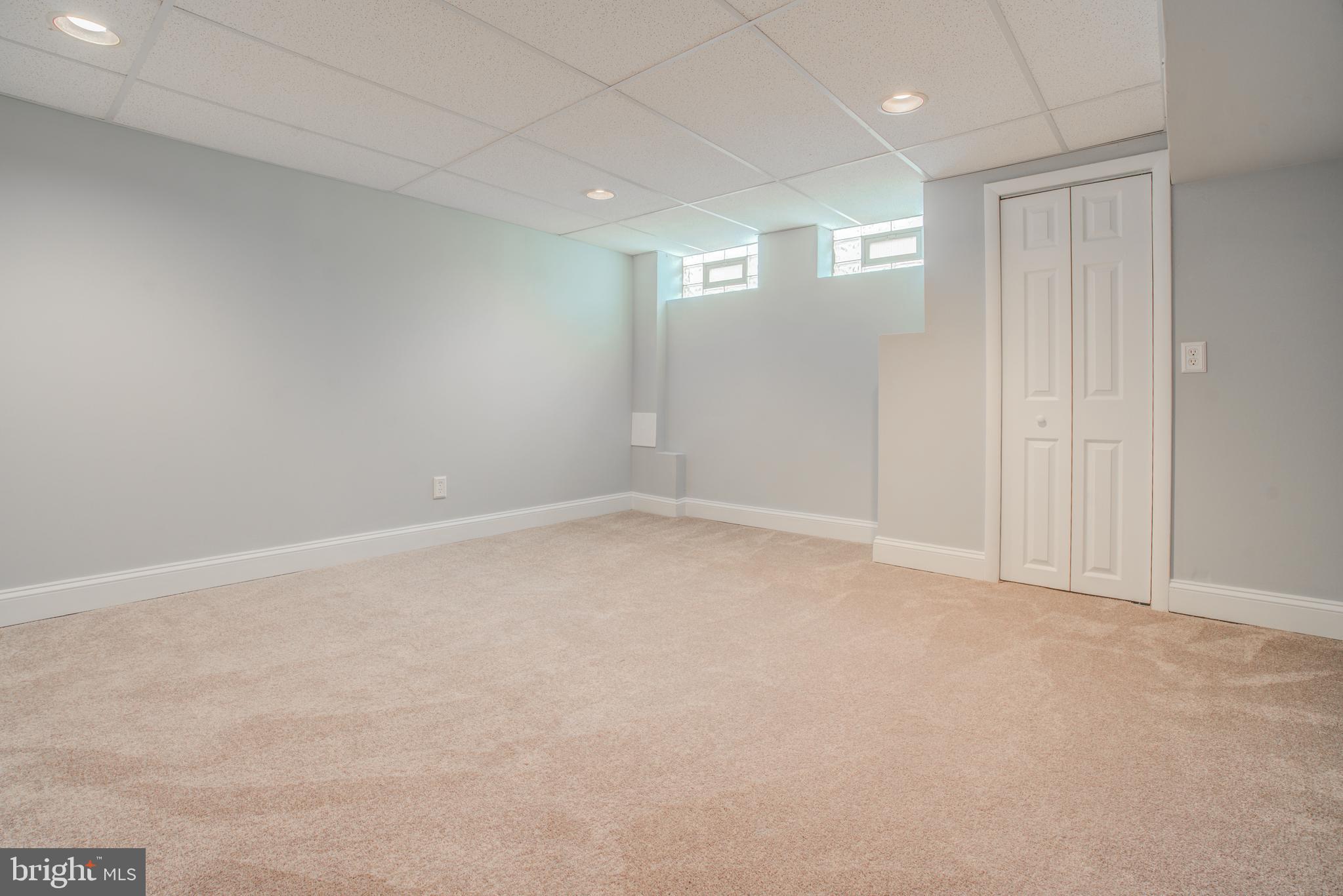 1645 Naturo Road Towson, MD 21286 - Photo 21 of 24 Gallery Image 21