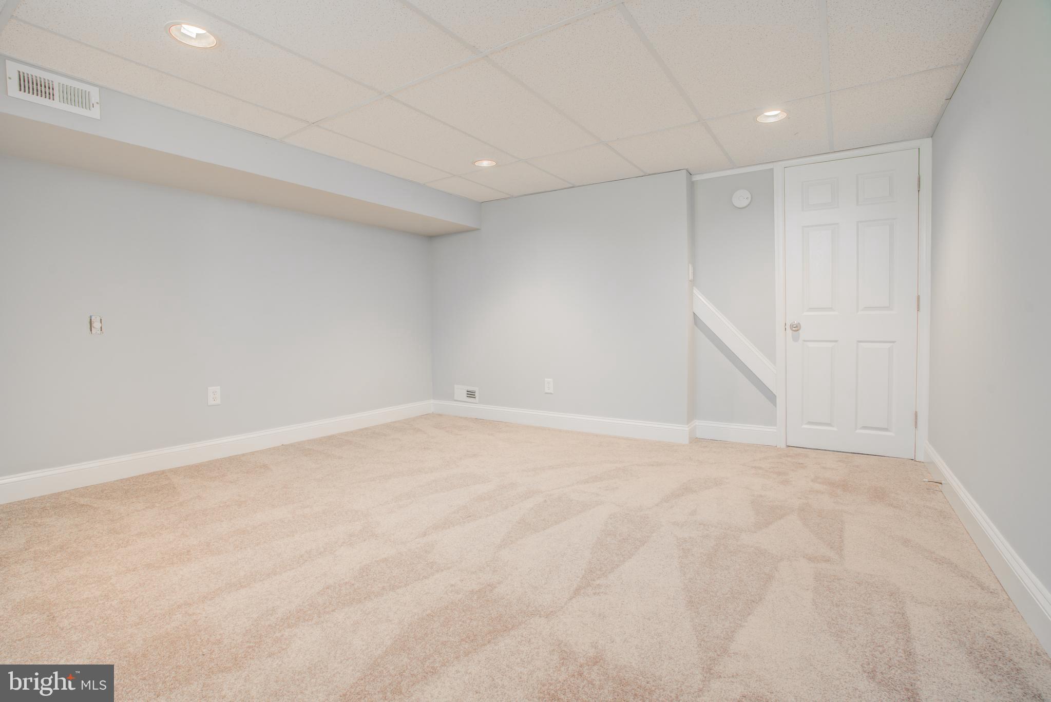 1645 Naturo Road Towson, MD 21286 - Photo 22 of 24 Gallery Image 22