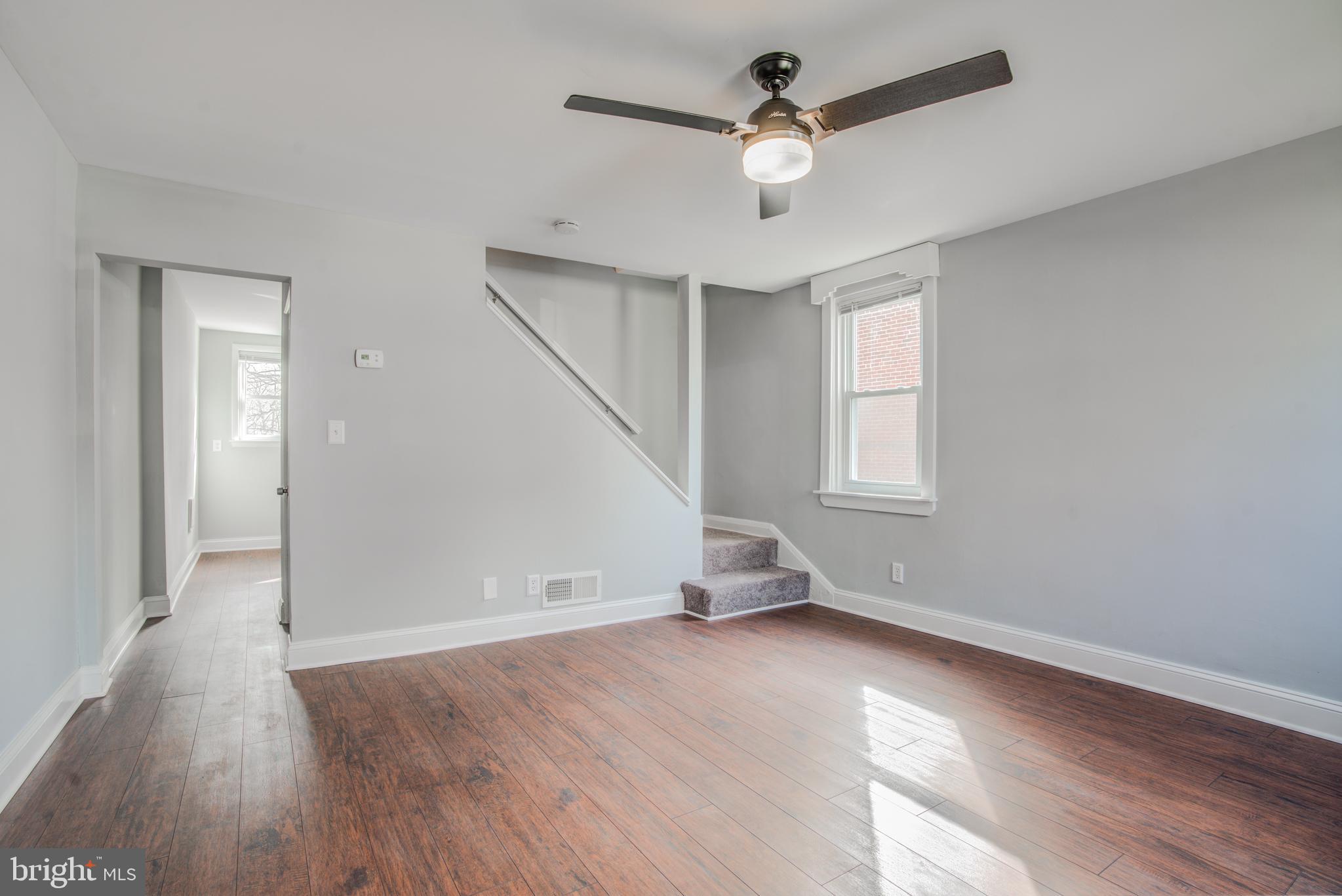 1645 Naturo Road Towson, MD 21286 - Photo 4 of 24 Gallery Image 4