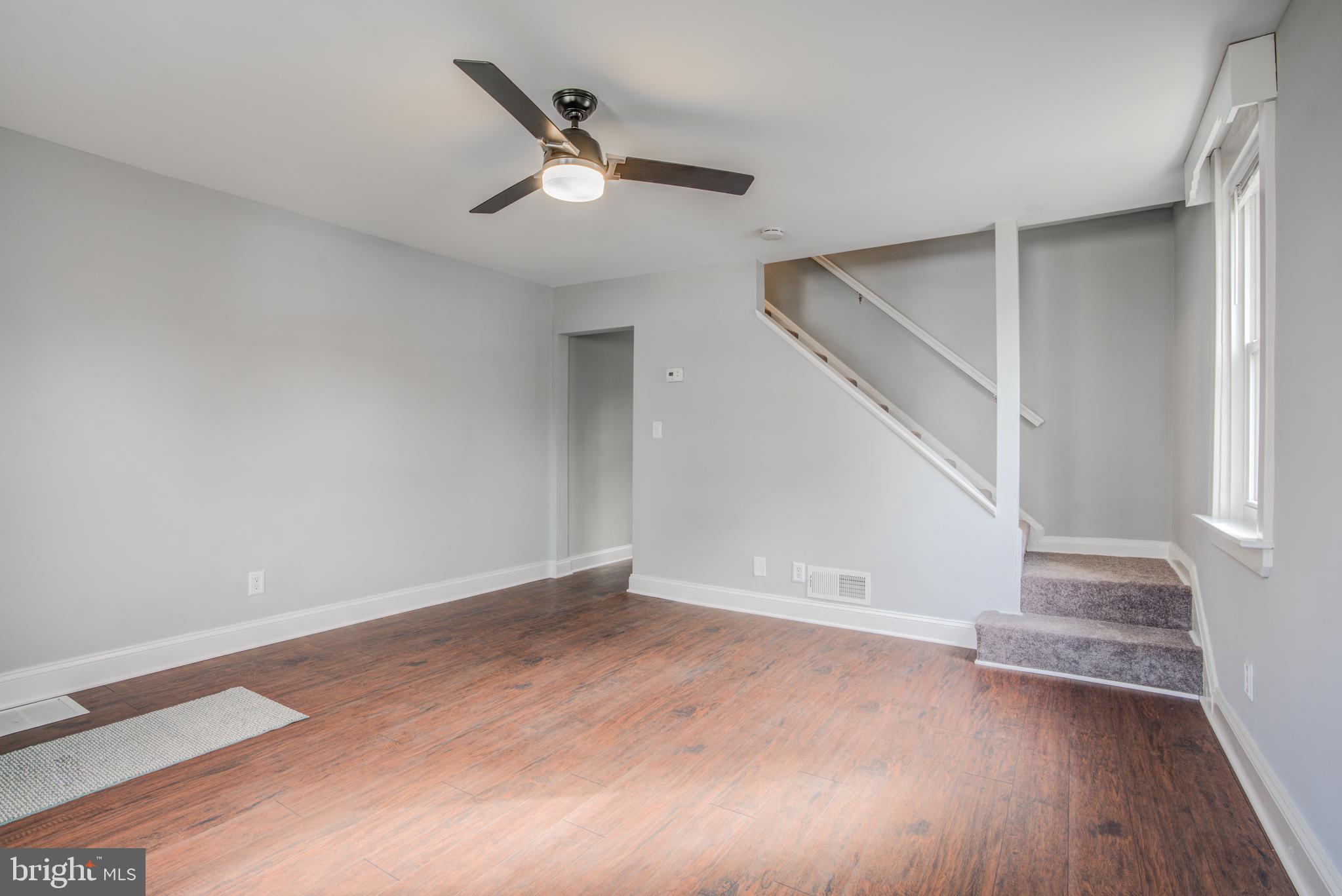 1645 Naturo Road Towson, MD 21286 - Photo 5 of 24 Gallery Image 5