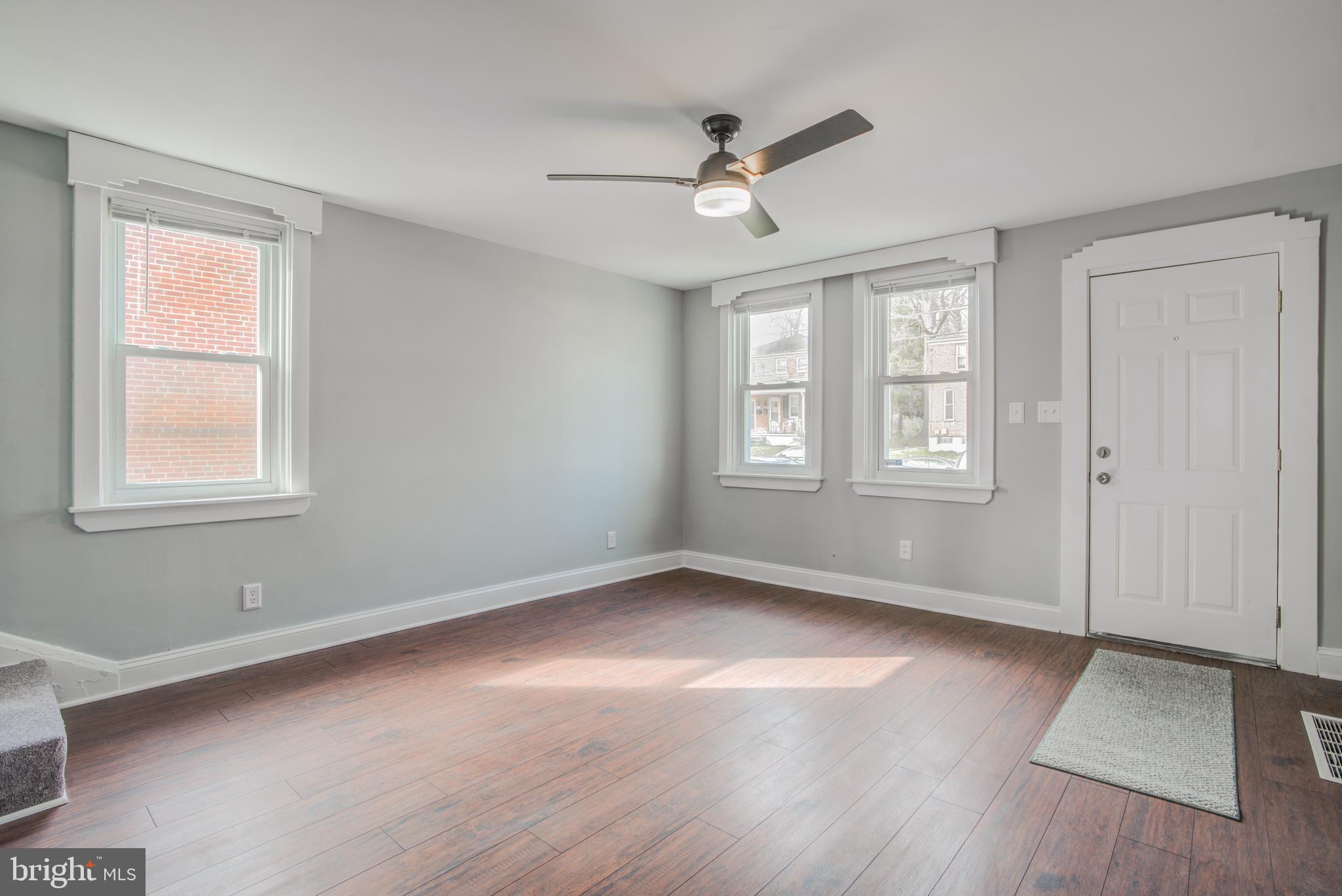 1645 Naturo Road Towson, MD 21286 - Photo 6 of 24 Gallery Image 6