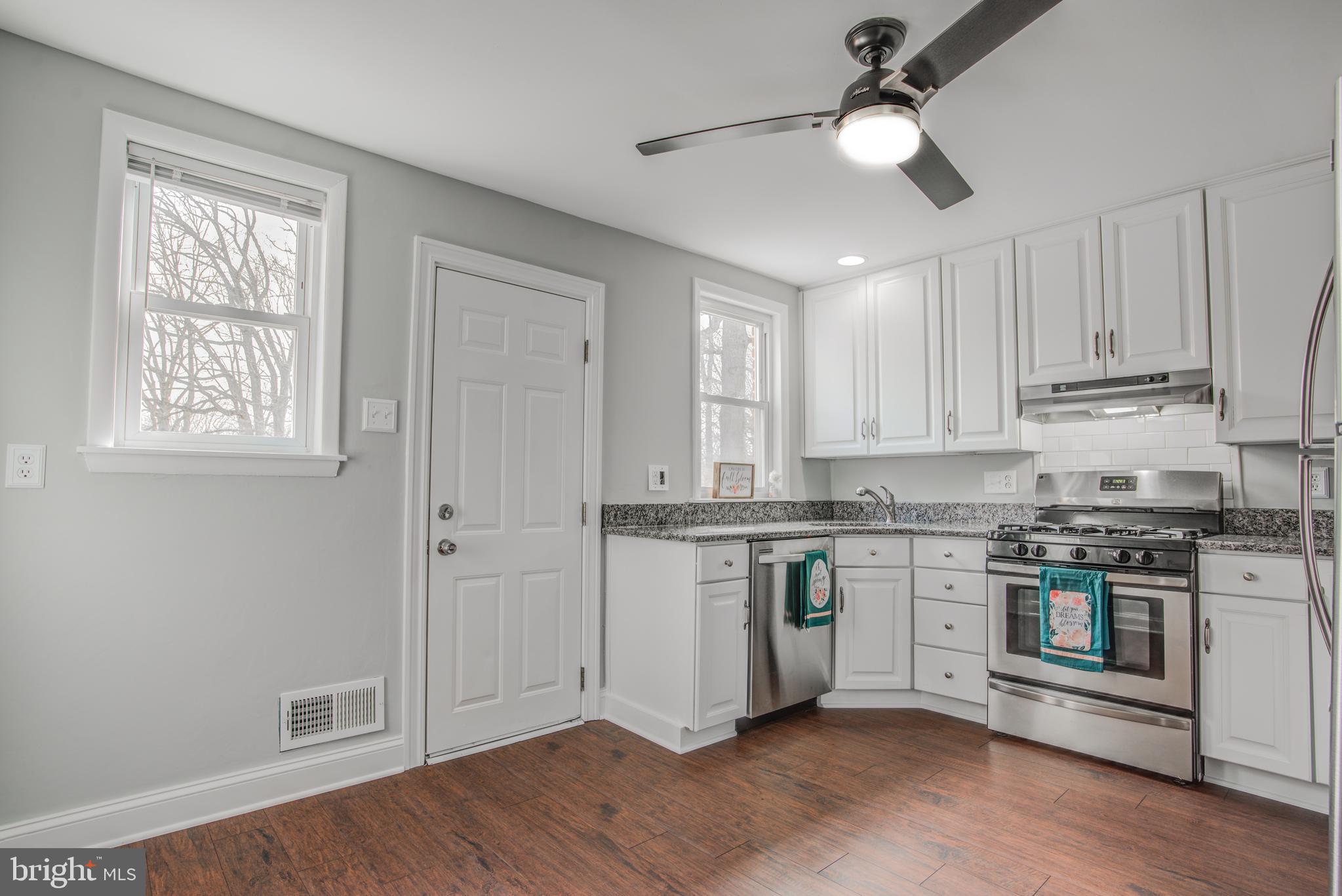 1645 Naturo Road Towson, MD 21286 - Photo 7 of 24 Gallery Image 7