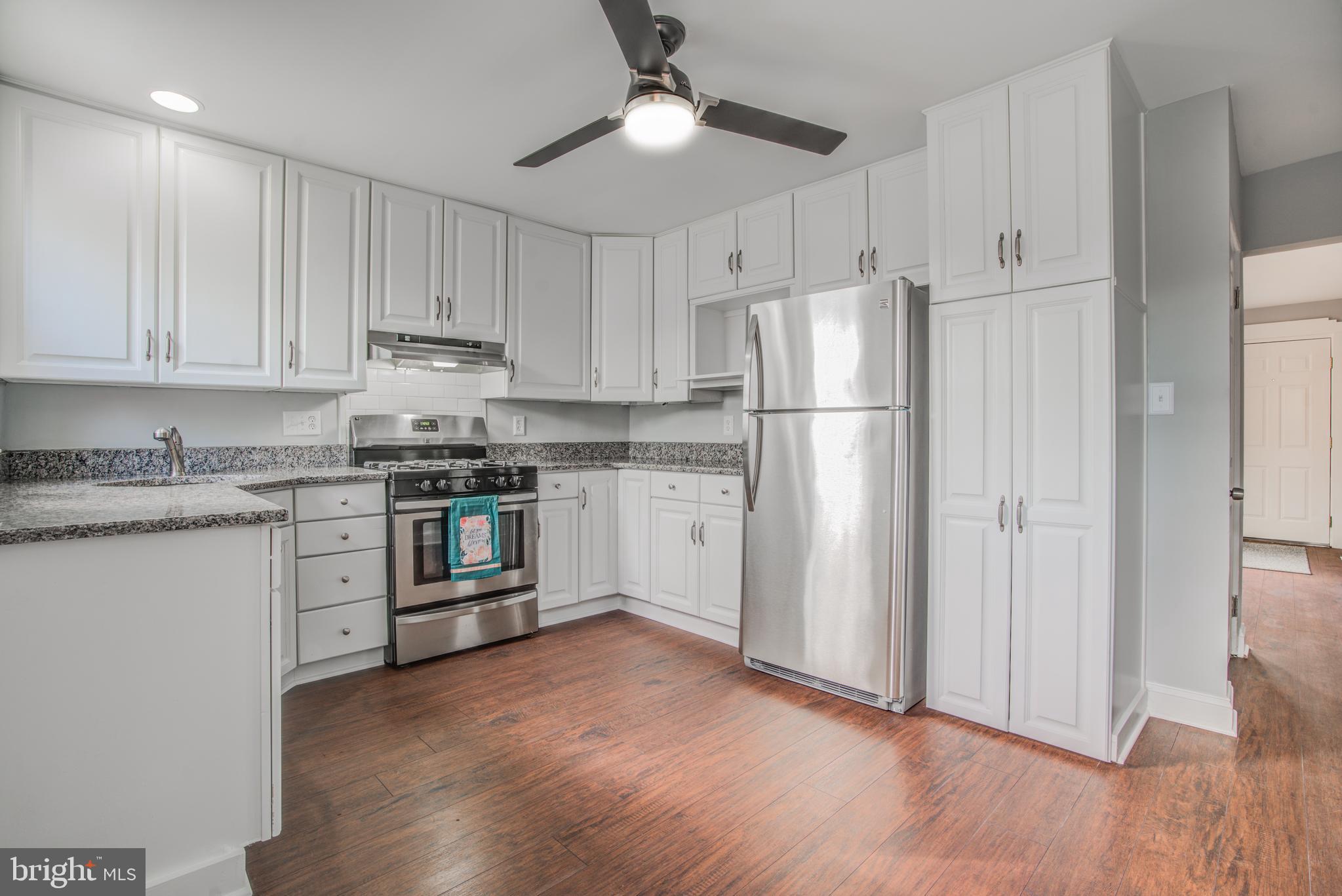 1645 Naturo Road Towson, MD 21286 - Photo 8 of 24 Gallery Image 8