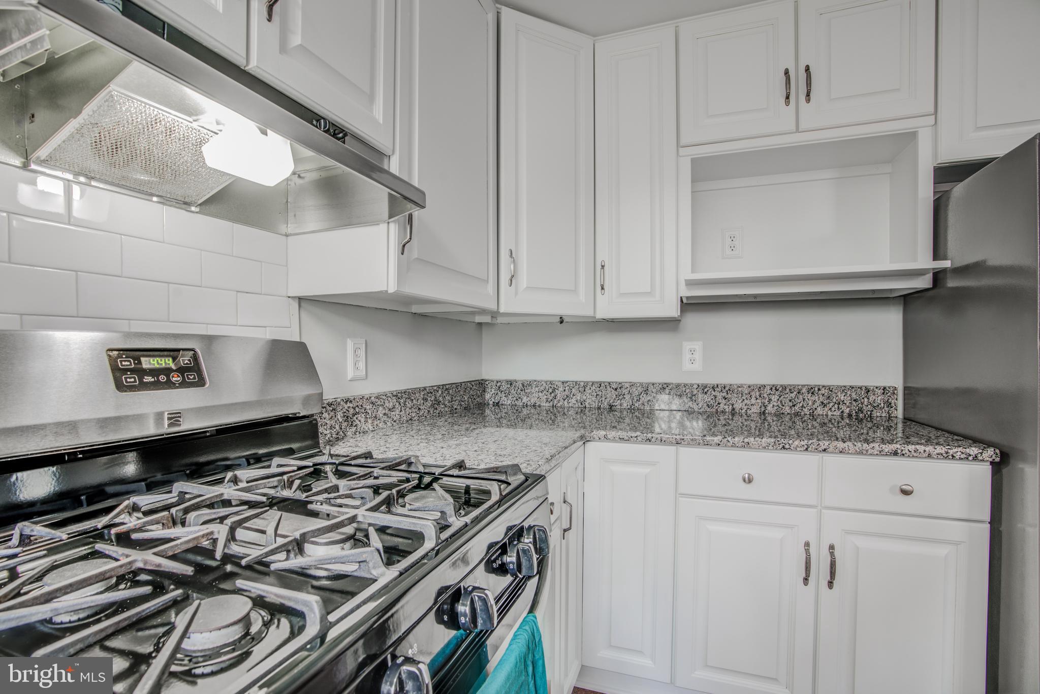 1645 Naturo Road Towson, MD 21286 - Photo 9 of 24 Gallery Image 9