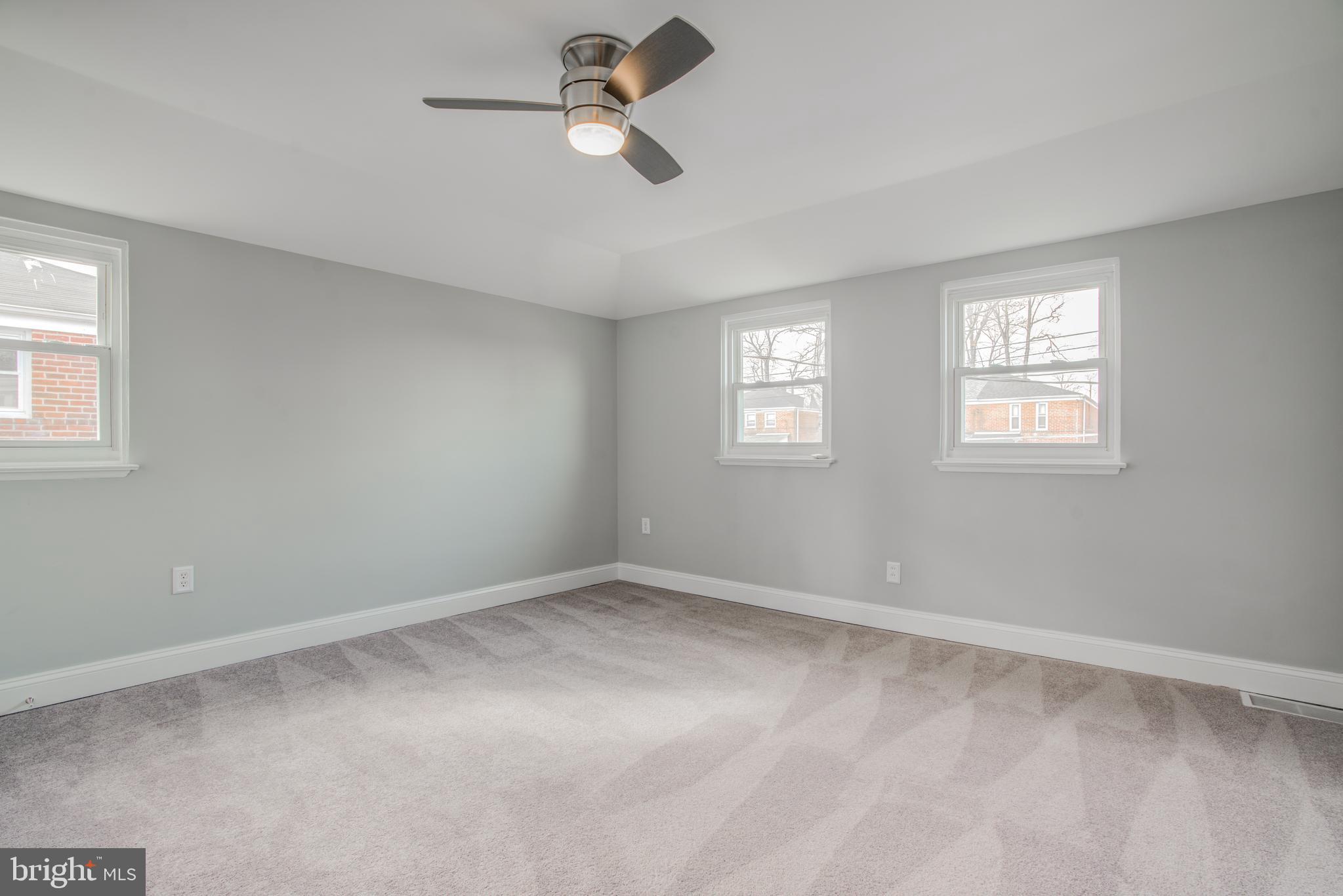 1645 Naturo Road Towson, MD 21286 - Photo 10 of 24 Gallery Image 10