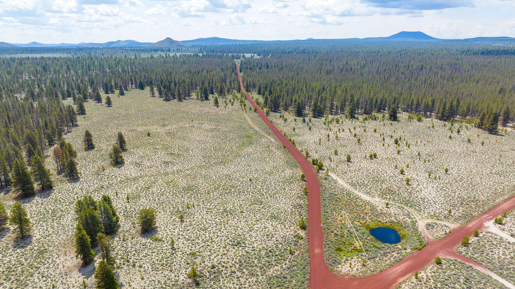 55995 Moffitt Road Brothers, OR 97712 - Photo 38 of 48 DJI_0465