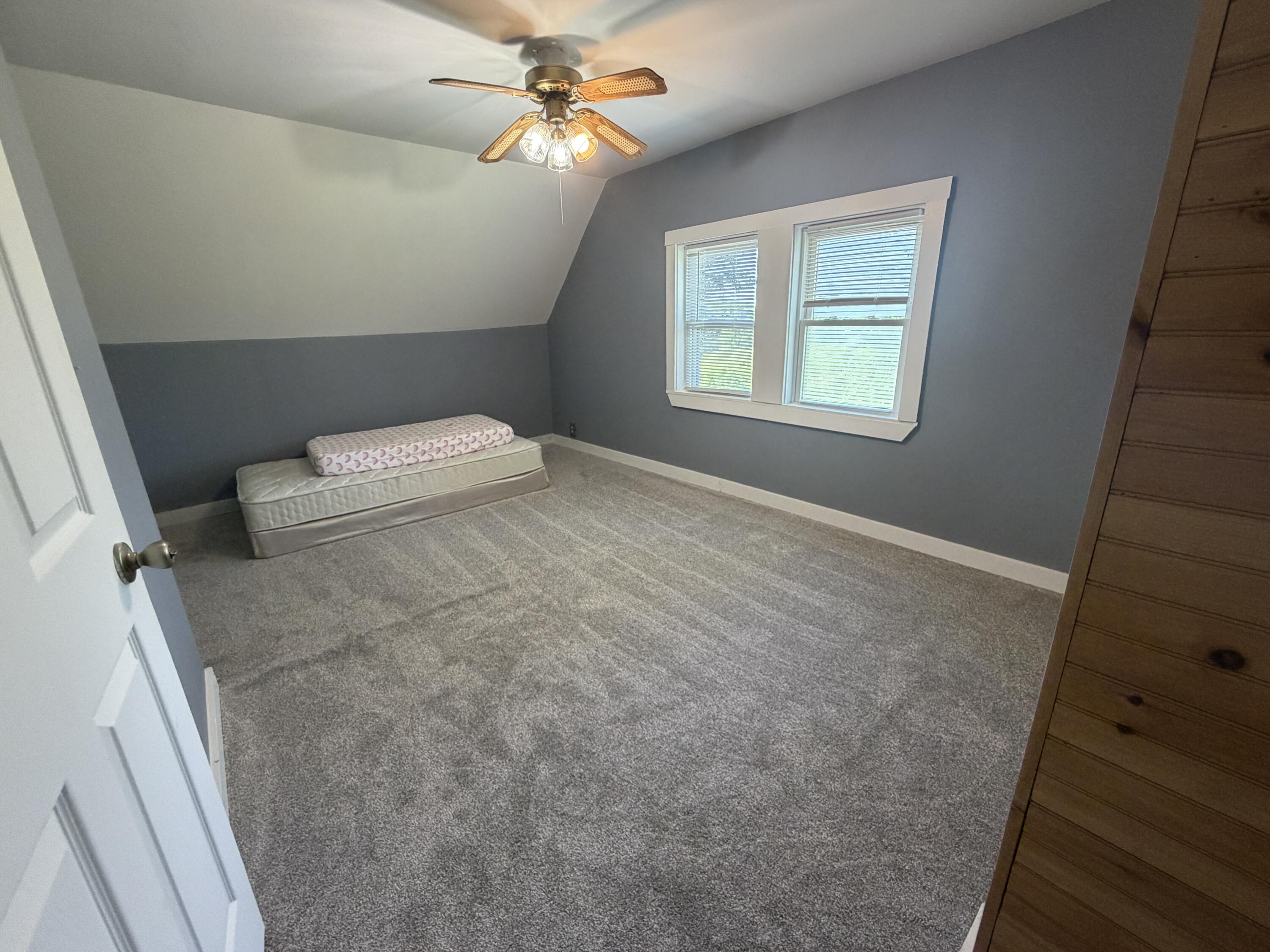 154 Sebec Shore Road Guilford, ME 04443 - Photo 28 of 33 Bedroom 2